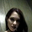 Luna Hernandez's profile image