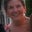 Carol Bradshaw's profile image