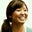 Candace SooHoo's profile image