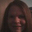 Michelle Carpenter's profile image