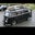 Fabien Freitas's profile image