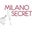 MilanoSecrets www.milanosecrets.it