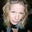 Sarah Metroka's profile image