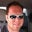 Keith Hoagland's profile image