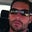 GREG BESSONI's profile image