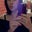 Melissa Castro's profile image