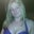 Tanya T's profile image