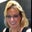 Laurie M's profile image
