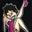 Teresa Clanton's profile image