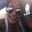 Rhylee Helsper's profile image