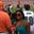 Gina Francis's profile image
