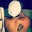 Tyler Wagoner's profile image