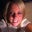 Abbey Bartasavich's profile image