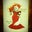 Catherine Montoya's profile image