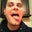 Brad Stone's profile image