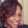 Tamika Robinson-Carter's profile image