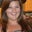 Kristina Villardi's profile image