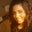 Shalini Kapoor's profile image