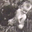 Kevin Anderson's profile image