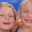 Lenae Langfitt-Rubis's profile image
