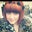 Ashleigh Nielsen's profile image