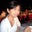 Maria Louisa Amalia Diana's profile image