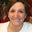 Jody Strauch's profile image