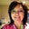 Diana Chacon's profile image