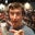 Chase Willsey's profile image