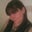 Janel Thompson's profile image