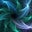 Cristi Haiser's profile image