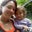 Lynn Molina's profile image