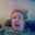 Frank Alden's profile image