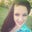 Sarah Marie🎀💎👑's profile image