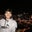 Krishna Nandam's profile image