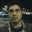 Vijayakumar Krishnan's profile image