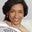 Carol Walsh-Diflorio's profile image