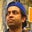 Bharat Chitnavis's profile image