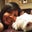 Ruthie Carrera's profile image