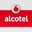 Vodafone Alcotel
