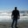 Dale Herrmann's profile image