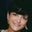 Amy Hammett's profile image
