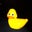 Mary L's profile image