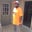 Donell Banyard's profile image