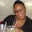 Deana Rickards's profile image