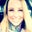 Rachel Miller's profile image