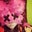 Justine Teba's profile image