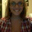 Asheley Miller's profile image