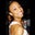 Brittney Appiah's profile image