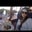 Mariana Rodrigues's profile image